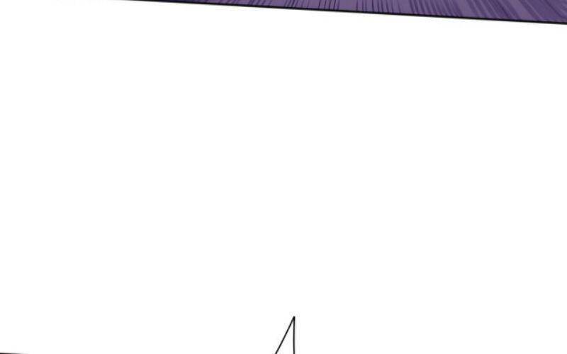 Giản Giới Chapter 185 - 61