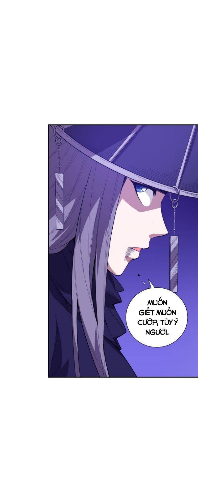 Giản Giới Chapter 185 - 66