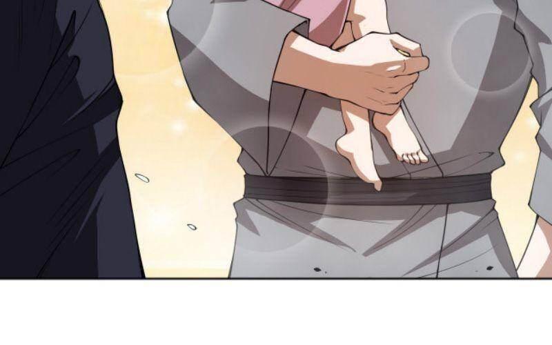 Giản Giới Chapter 185 - 8