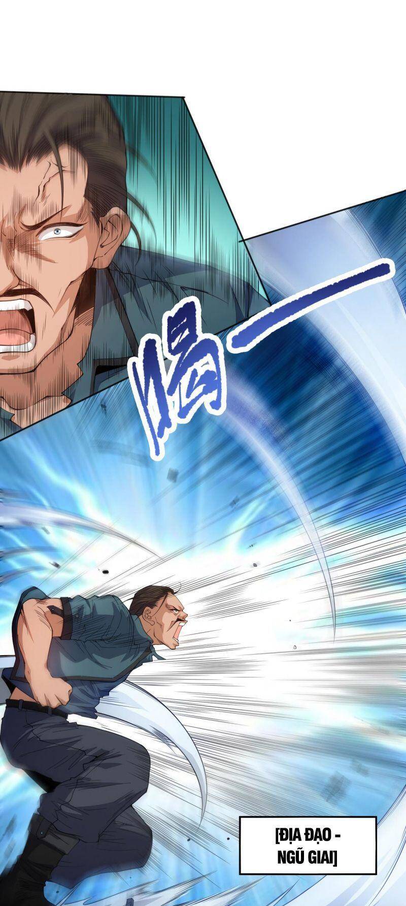 Giản Giới Chapter 192 - 19