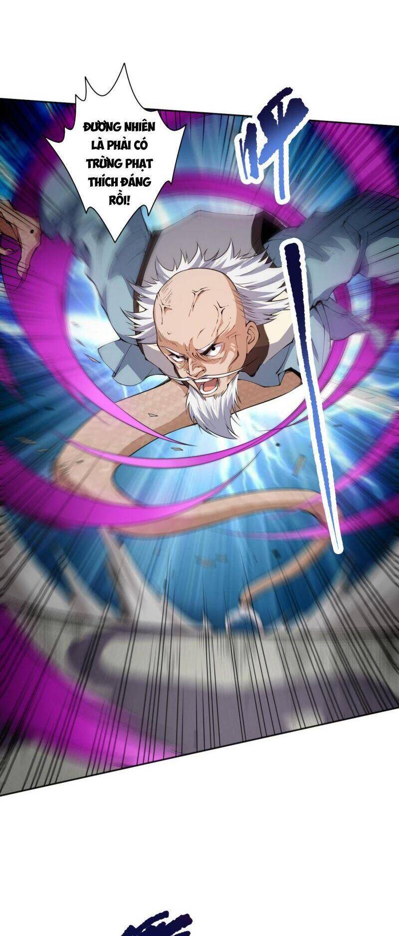 Giản Giới Chapter 192 - 38