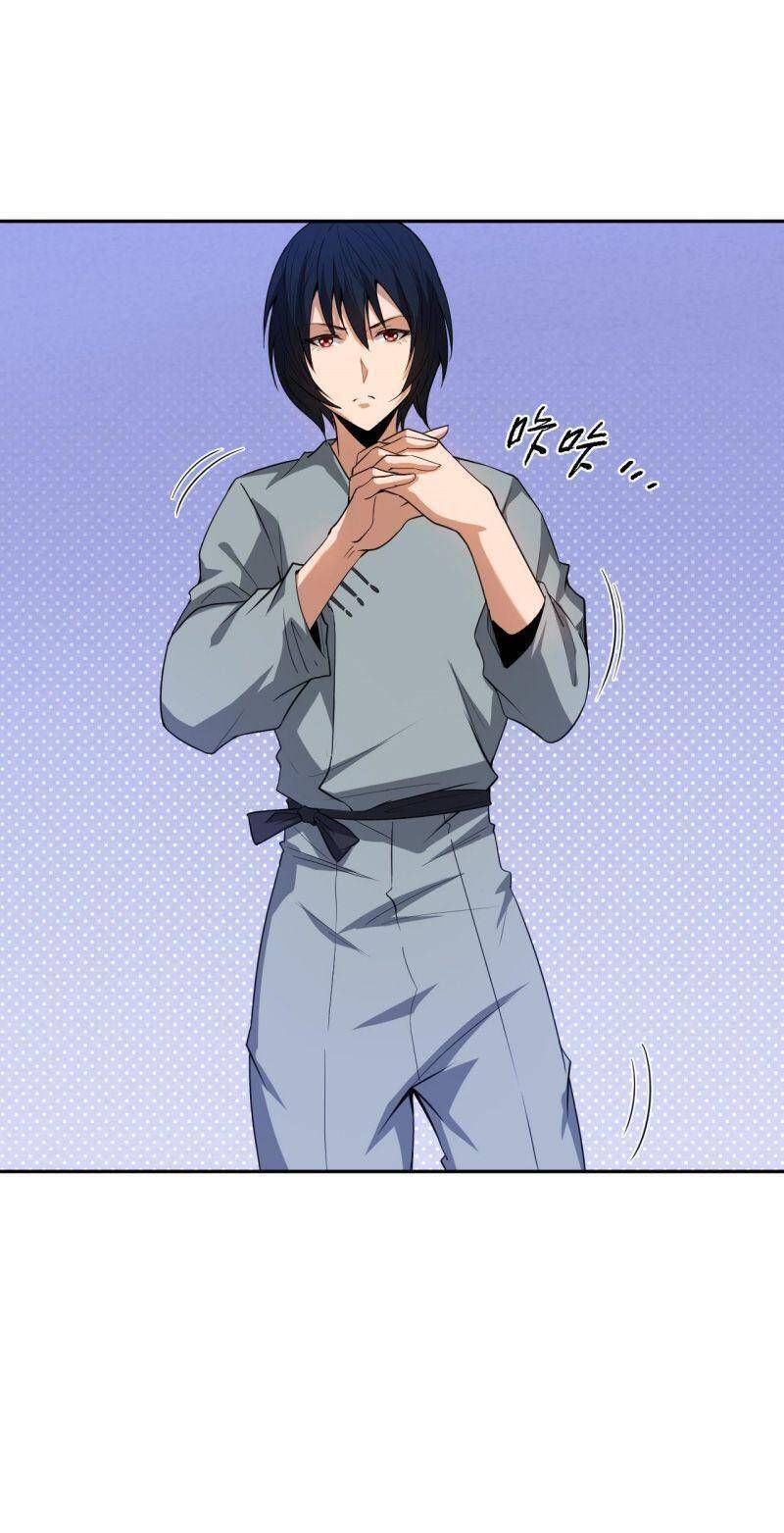 Giản Giới Chapter 196 - 12