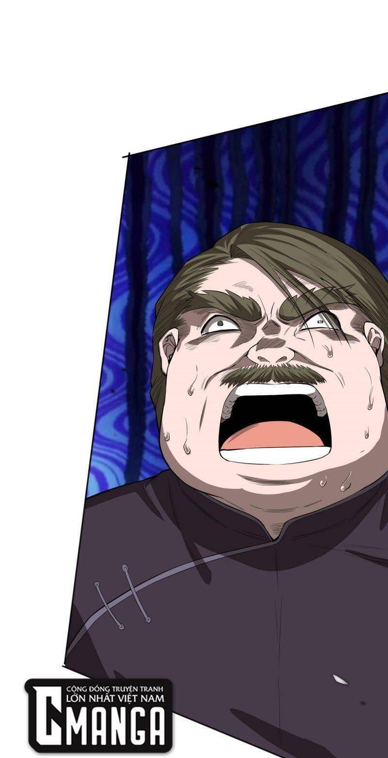 Giản Giới Chapter 196 - 43