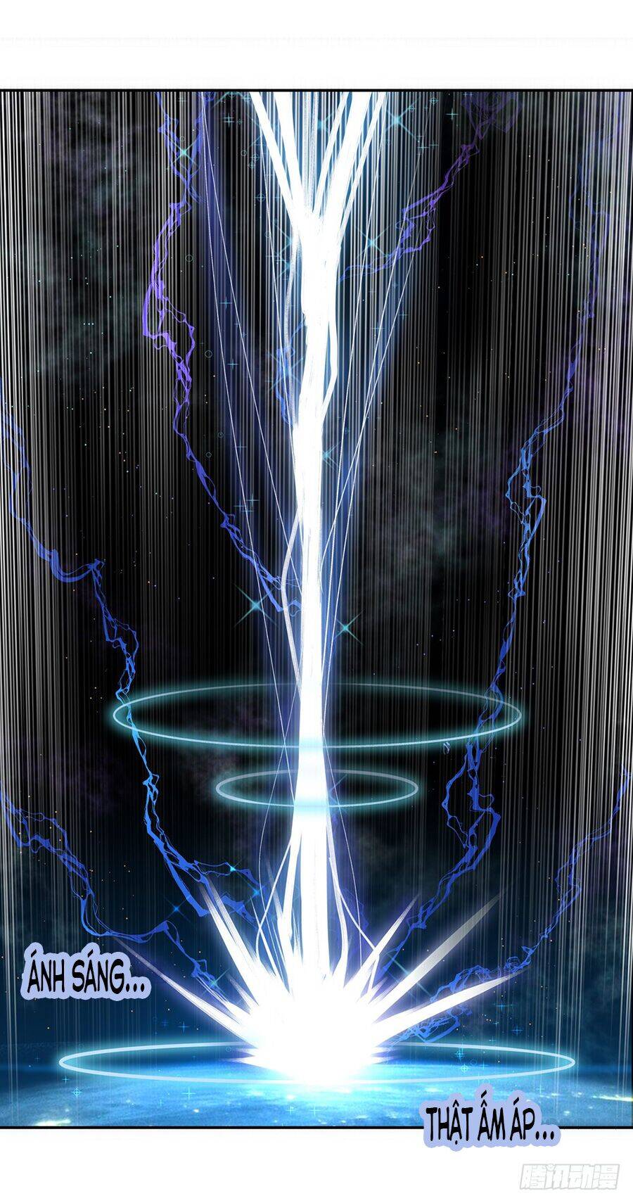 Tương Lai Dừng Lại Chapter 1 - 33