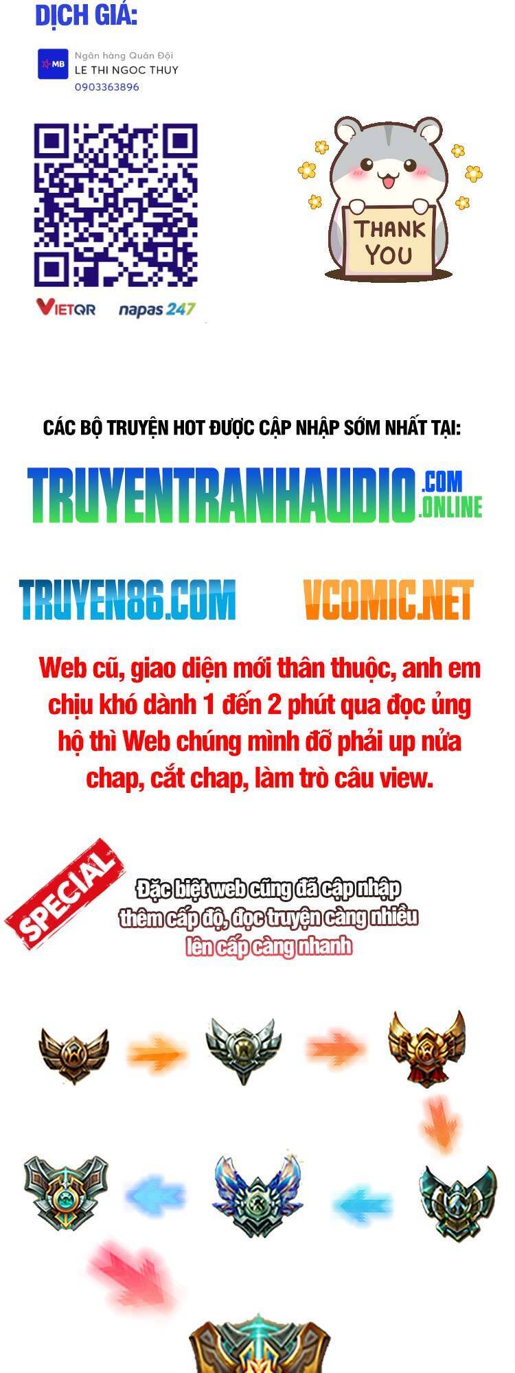 Lăng Thiên Thần Đế Chapter 312 - 25