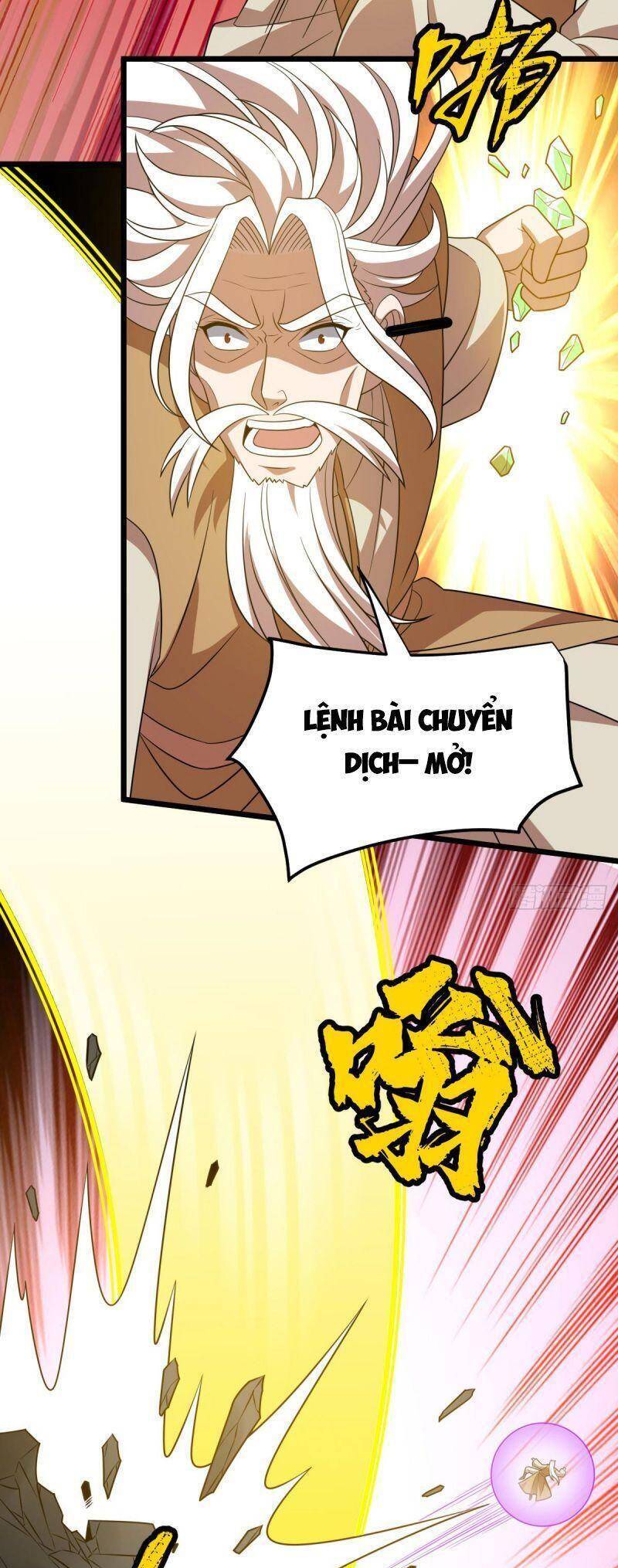 Lăng Thiên Thần Đế Chapter 321 - 13