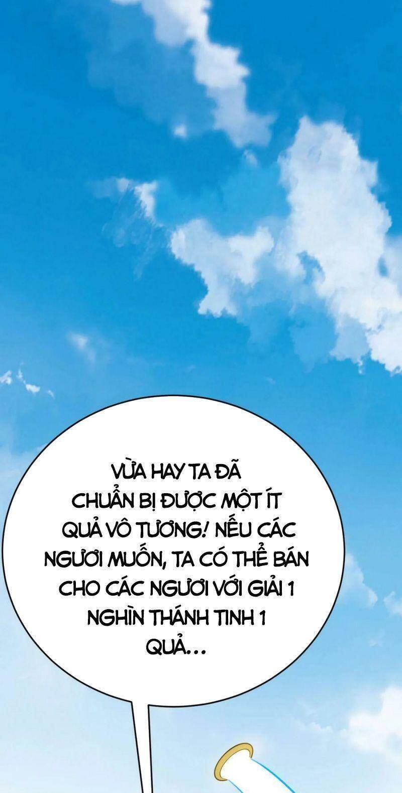 Lăng Thiên Thần Đế Chapter 330 - 9