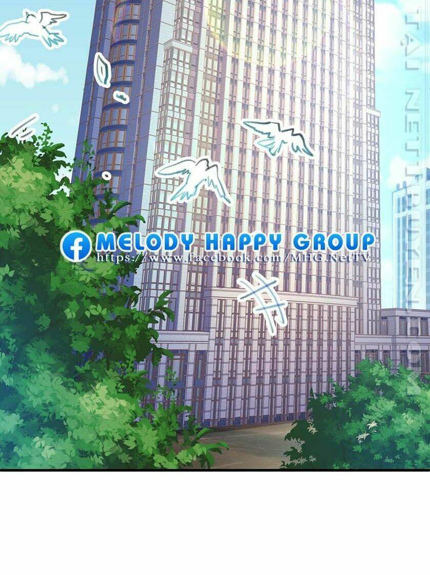 Thiết Lập Nhân Vật Daddy Của Tôi Bị Sụp Đổ Chapter 5 - 20