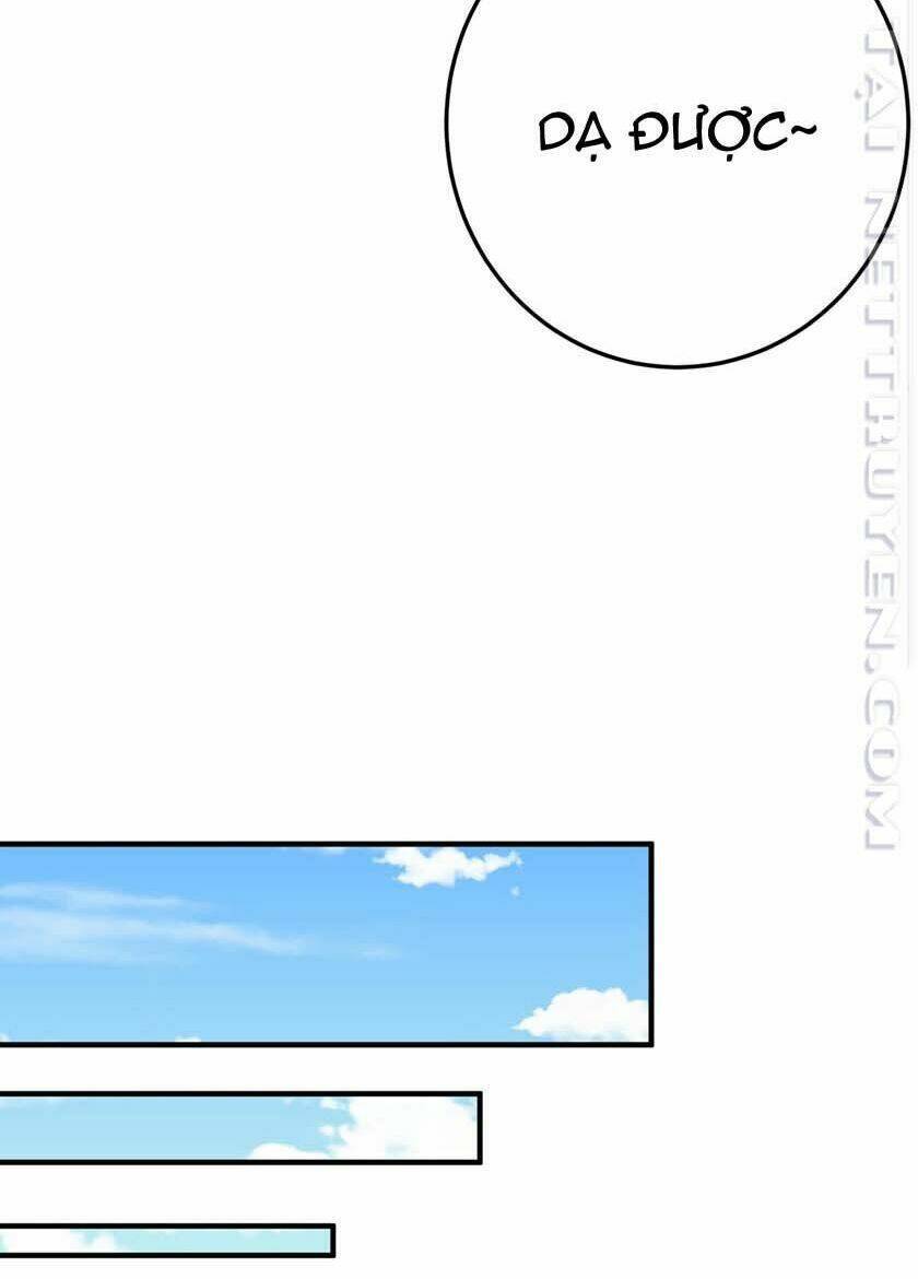 Thiết Lập Nhân Vật Daddy Của Tôi Bị Sụp Đổ Chapter 5 - 30