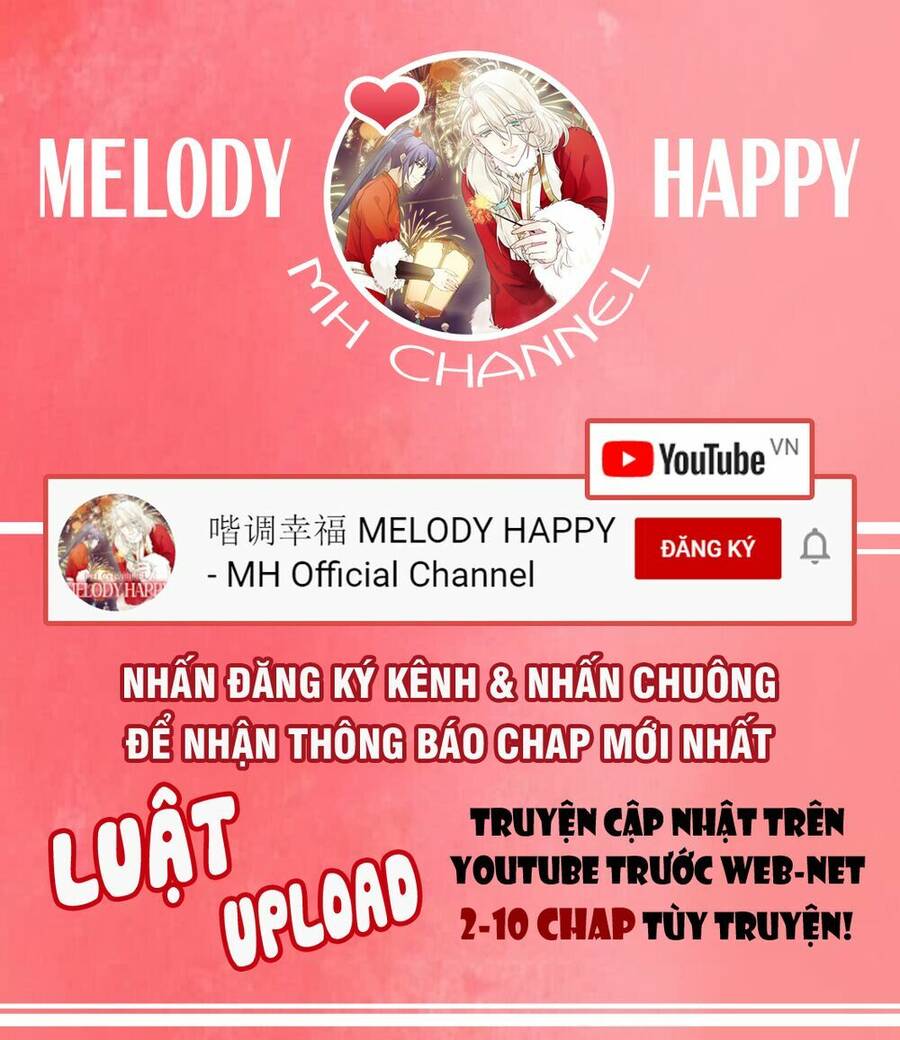 Thiết Lập Nhân Vật Daddy Của Tôi Bị Sụp Đổ Chapter 5 - 37