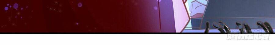 Thiết Lập Nhân Vật Daddy Của Tôi Bị Sụp Đổ Chapter 7 - 4