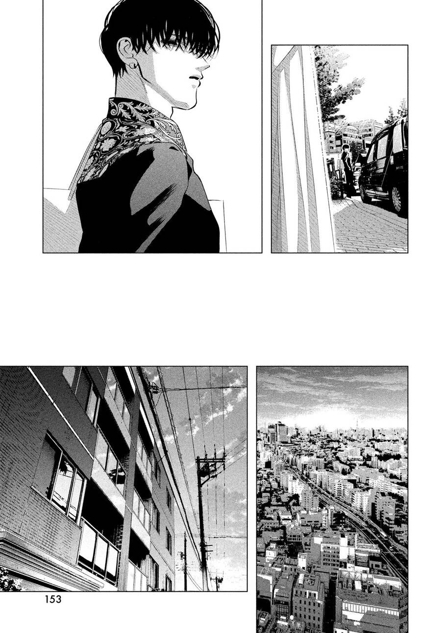 Kiếp Sau Thà Lấy Thằng Khác Chapter 27.2 - 20