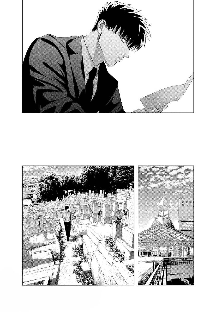 Kiếp Sau Thà Lấy Thằng Khác Chapter 29.1 - 12