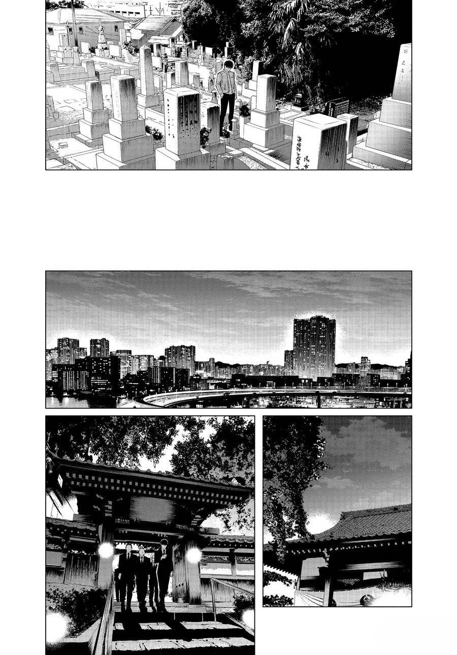 Kiếp Sau Thà Lấy Thằng Khác Chapter 29.1 - 15