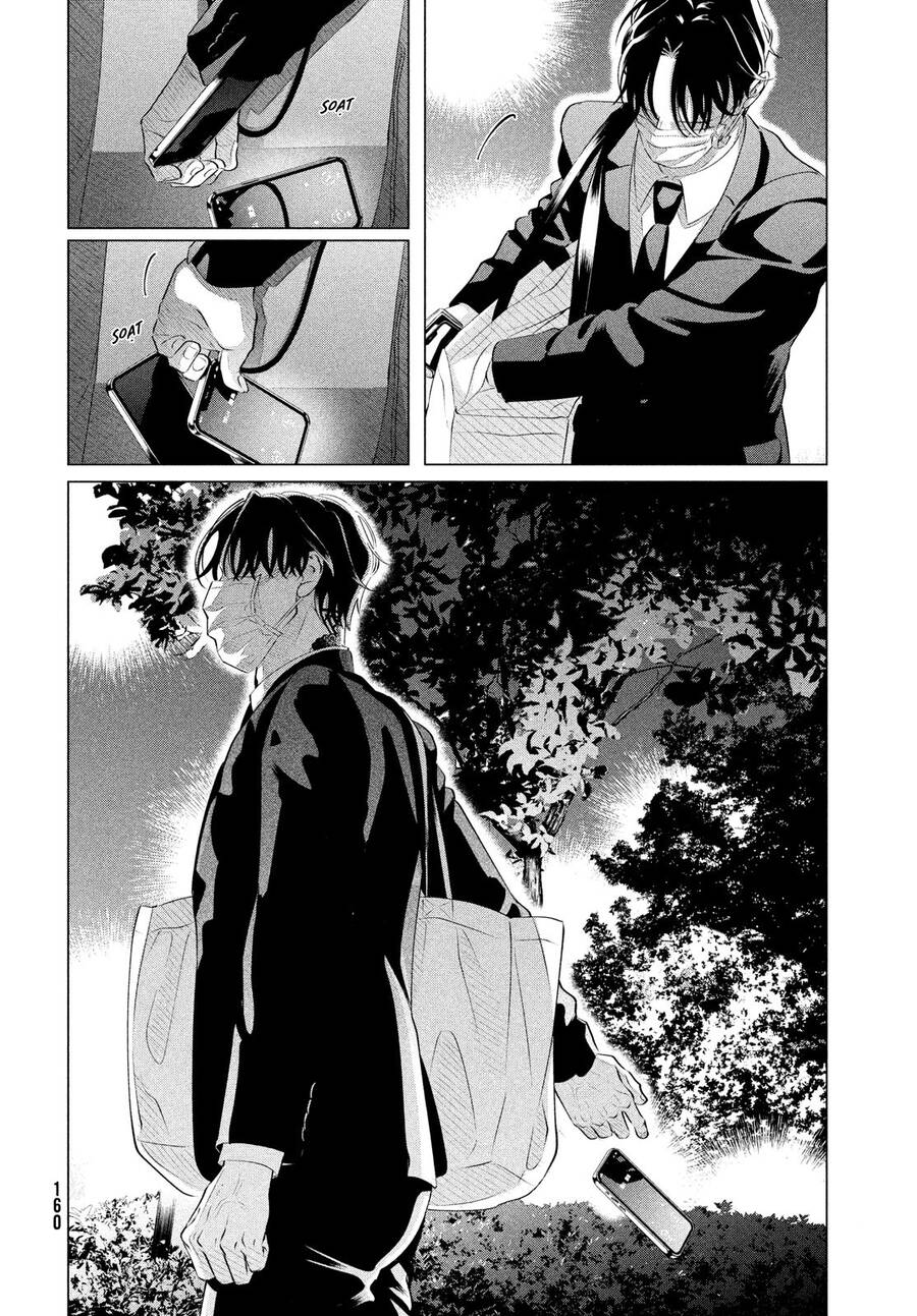 Kiếp Sau Thà Lấy Thằng Khác Chapter 29.2 - 21