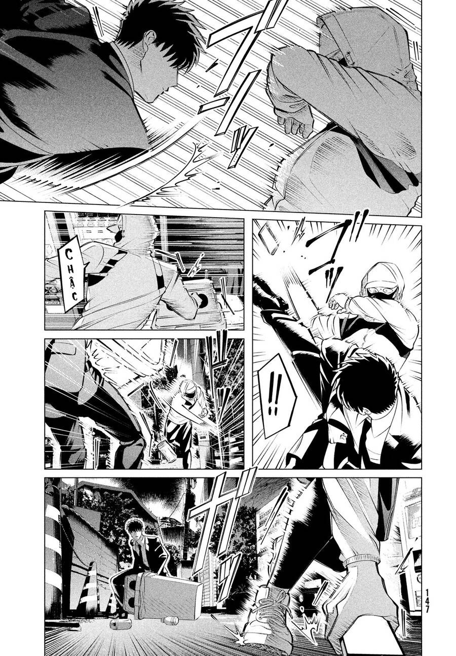 Kiếp Sau Thà Lấy Thằng Khác Chapter 29.2 - 8