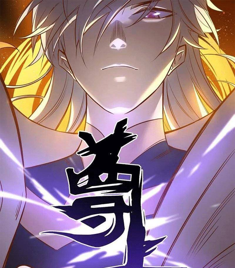 Tôn Thượng Chapter 400 - 1