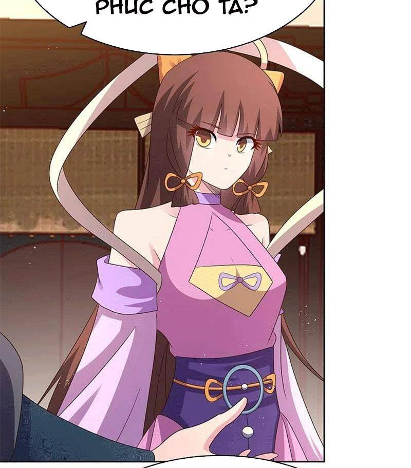 Tôn Thượng Chapter 400 - 14