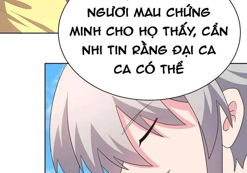 Tôn Thượng Chapter 400 - 32
