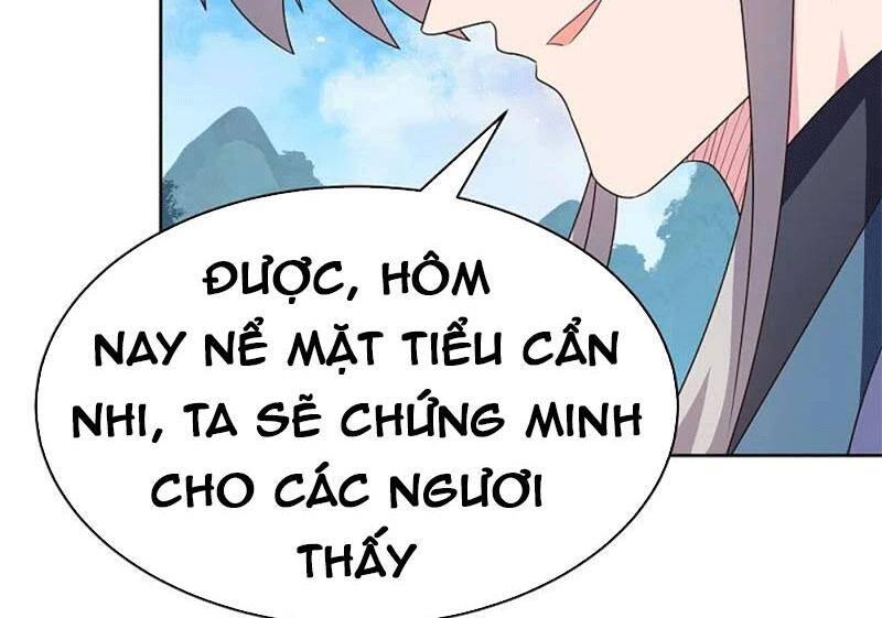 Tôn Thượng Chapter 400 - 33
