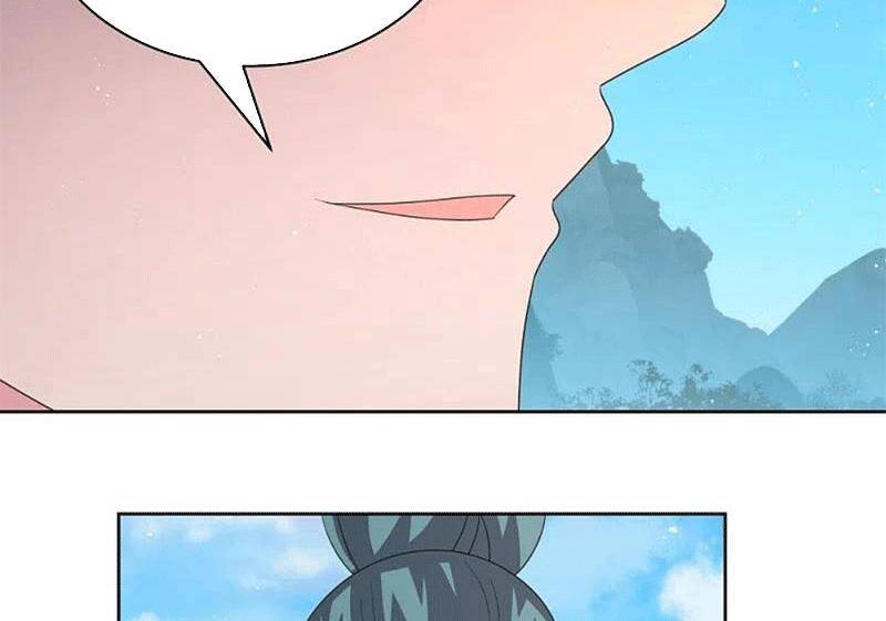 Tôn Thượng Chapter 400 - 43