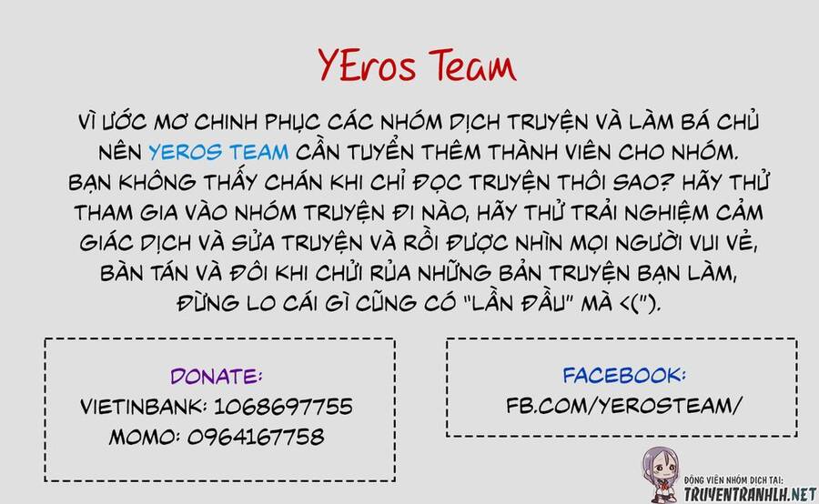 Kimi No Wasurekata Wo Oshiete Chapter 10 - 30