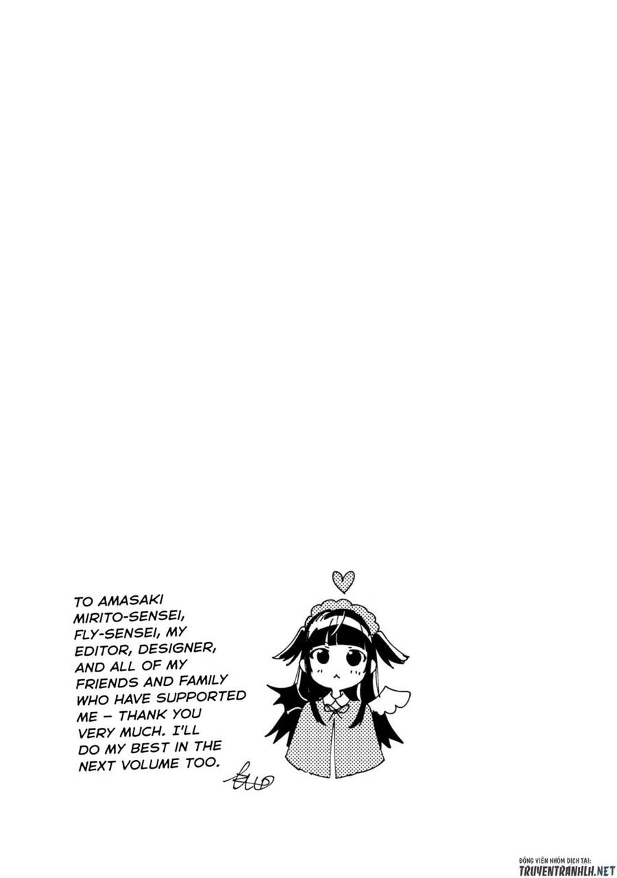 Kimi No Wasurekata Wo Oshiete Chapter 9.5 - 15