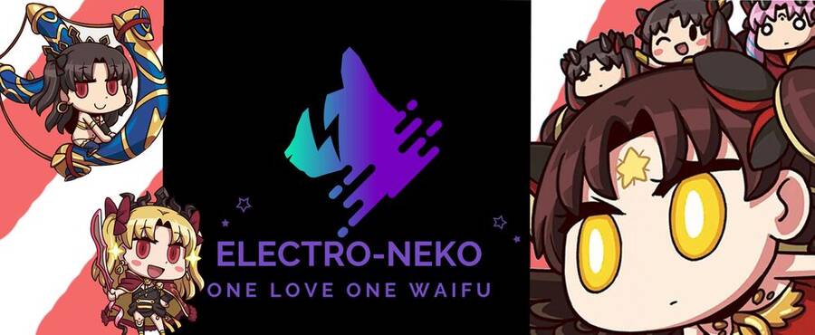 Bố Tôi Là Nữ Hoàng Của Giới Vtuber Chapter 8 - 2