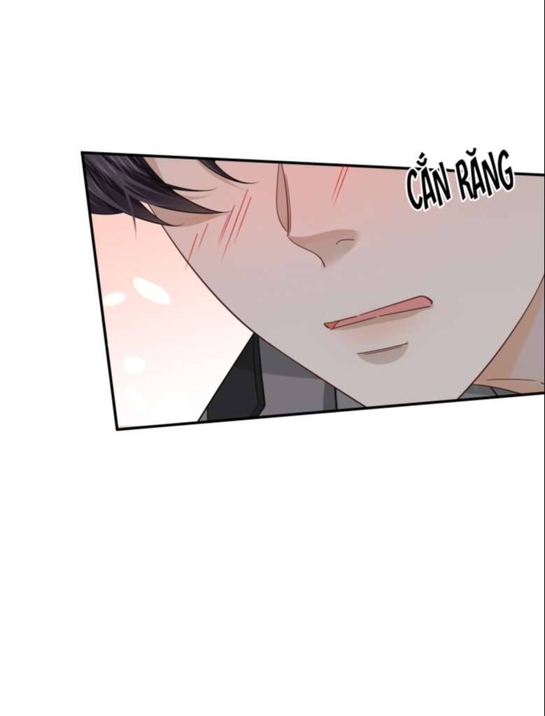 Vùng Cấm Chapter 17 - 26