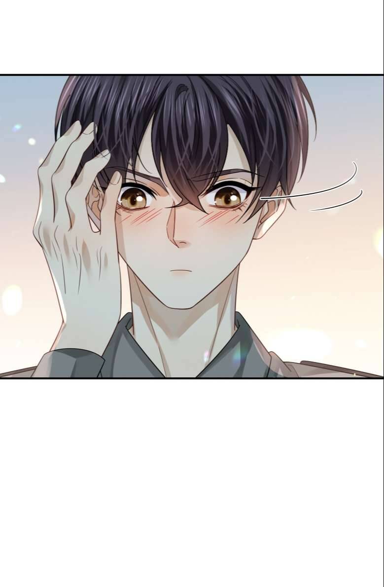 Vùng Cấm Chapter 17 - 28