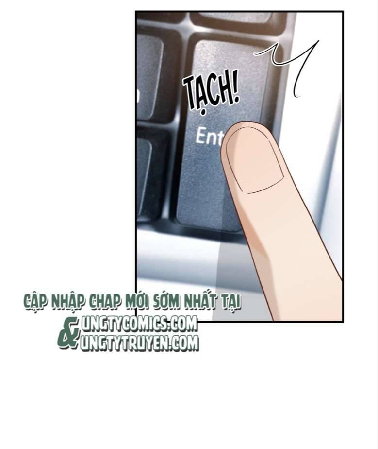 Vùng Cấm Chapter 17 - 32