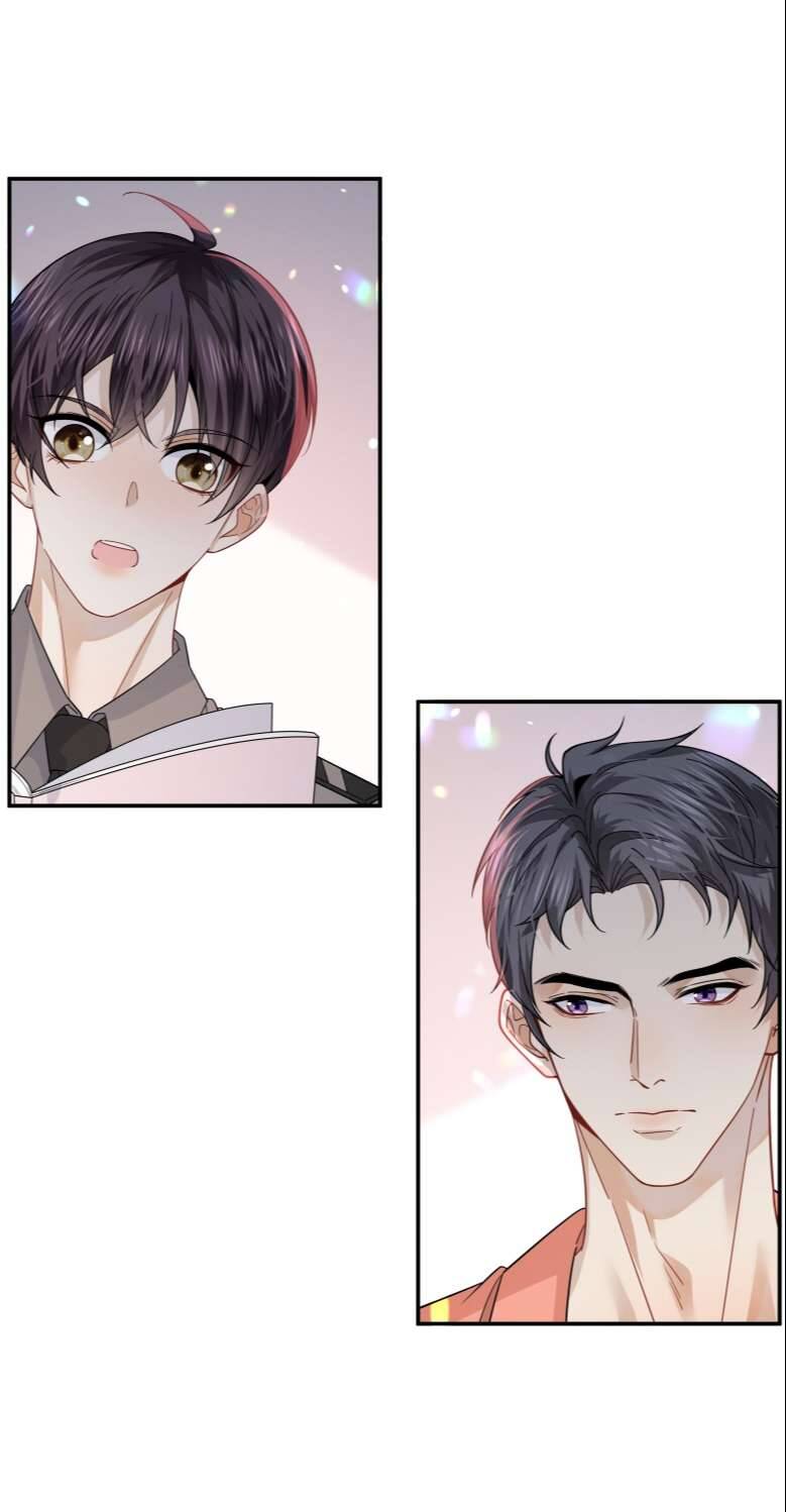 Vùng Cấm Chapter 20 - 27