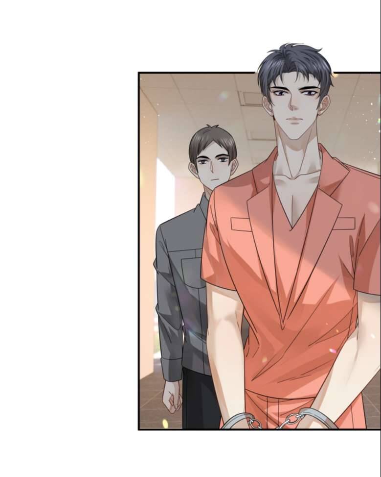 Vùng Cấm Chapter 20 - 40