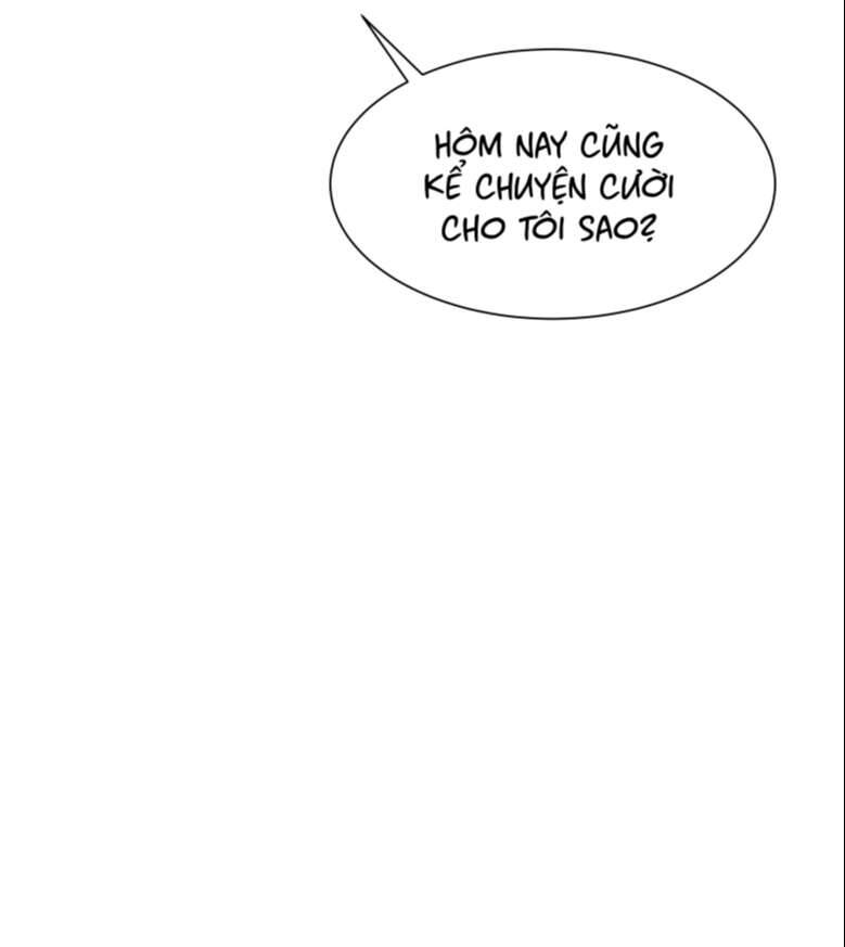 Vùng Cấm Chapter 20 - 43