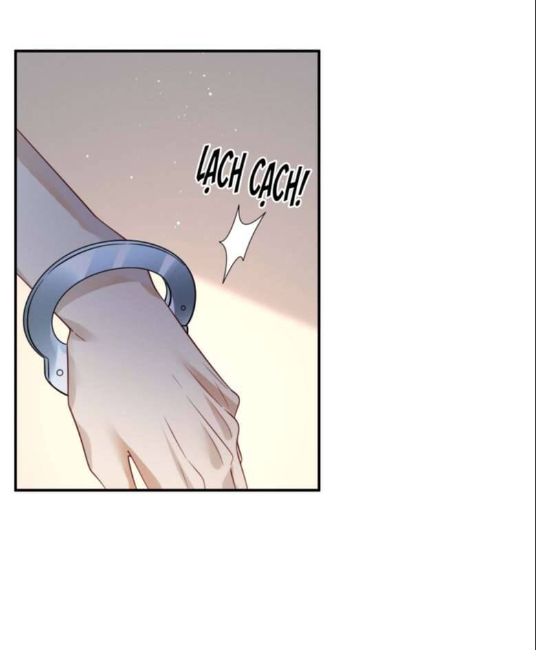 Vùng Cấm Chapter 20 - 47