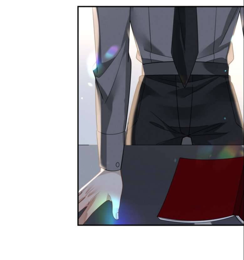 Vùng Cấm Chapter 20 - 54