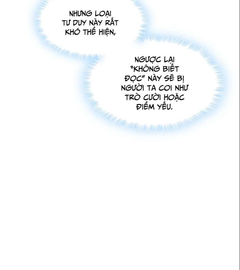 Vùng Cấm Chapter 20 - 64