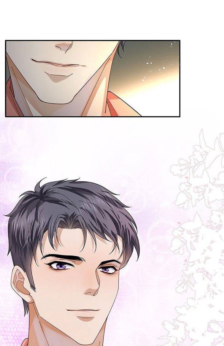 Vùng Cấm Chapter 6 - 17