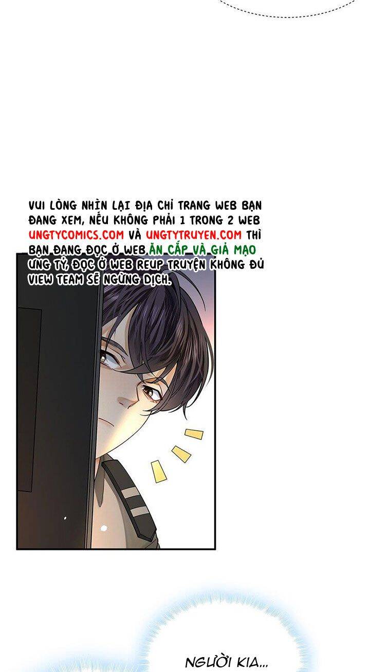 Vùng Cấm Chapter 6 - 22
