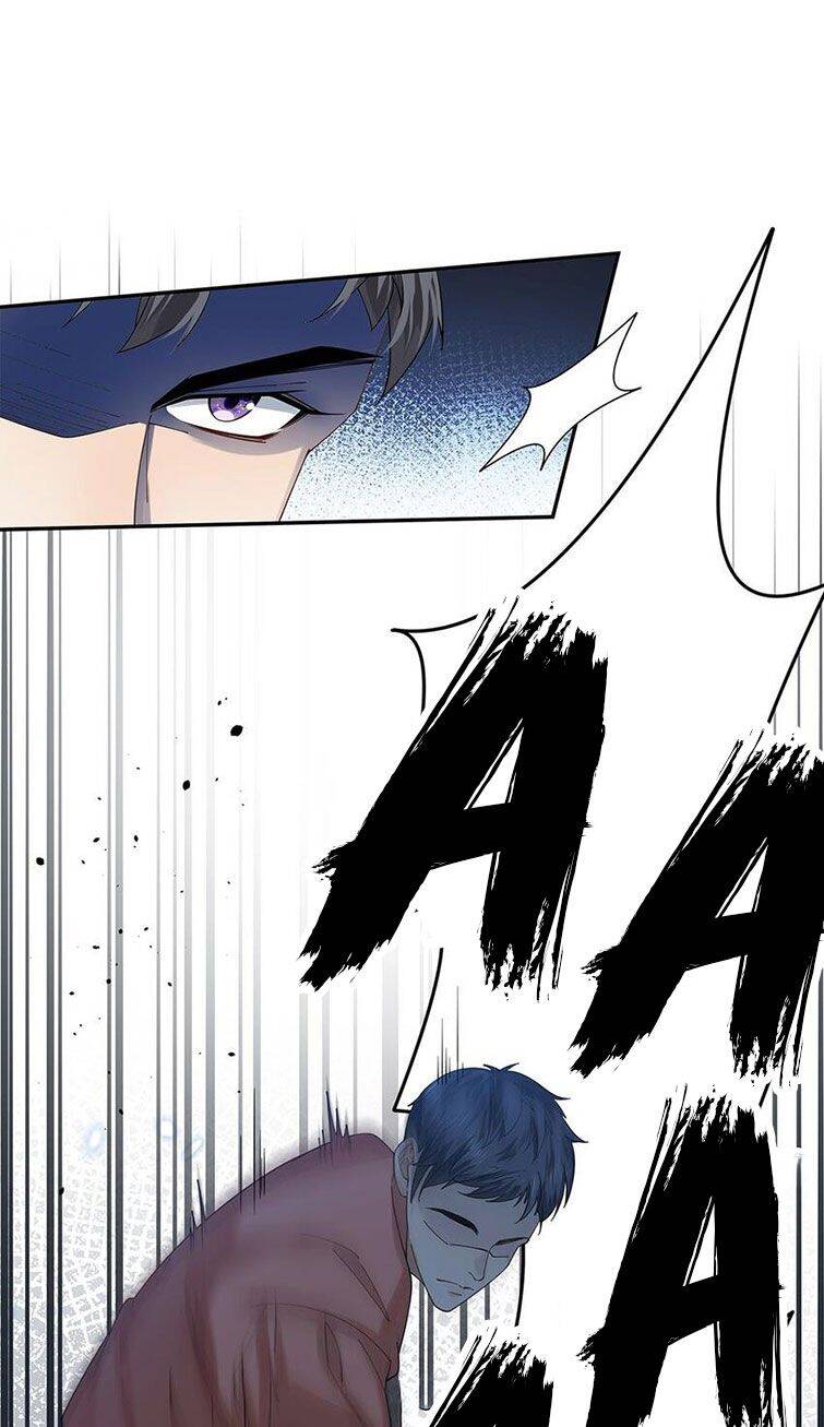 Vùng Cấm Chapter 6 - 32