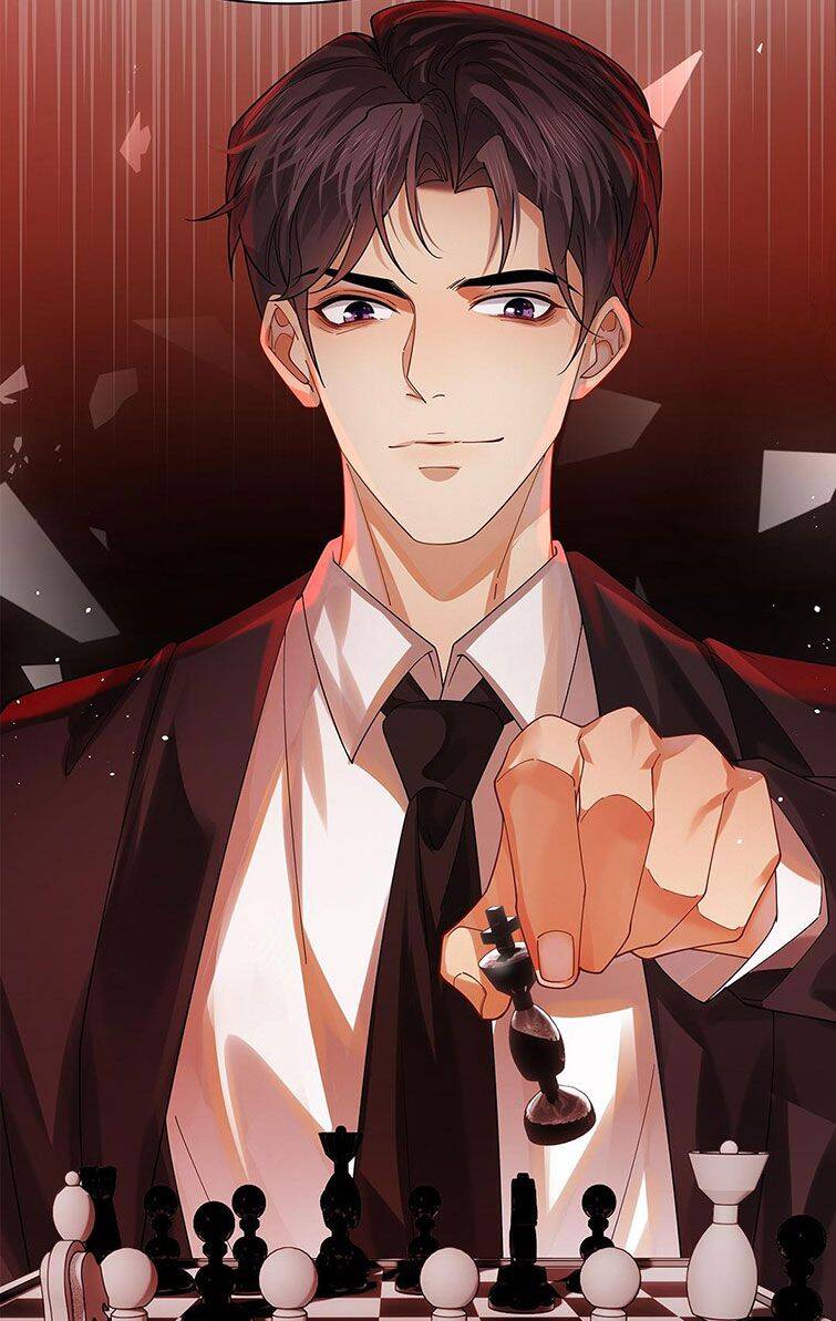 Vùng Cấm Chapter 9 - 27