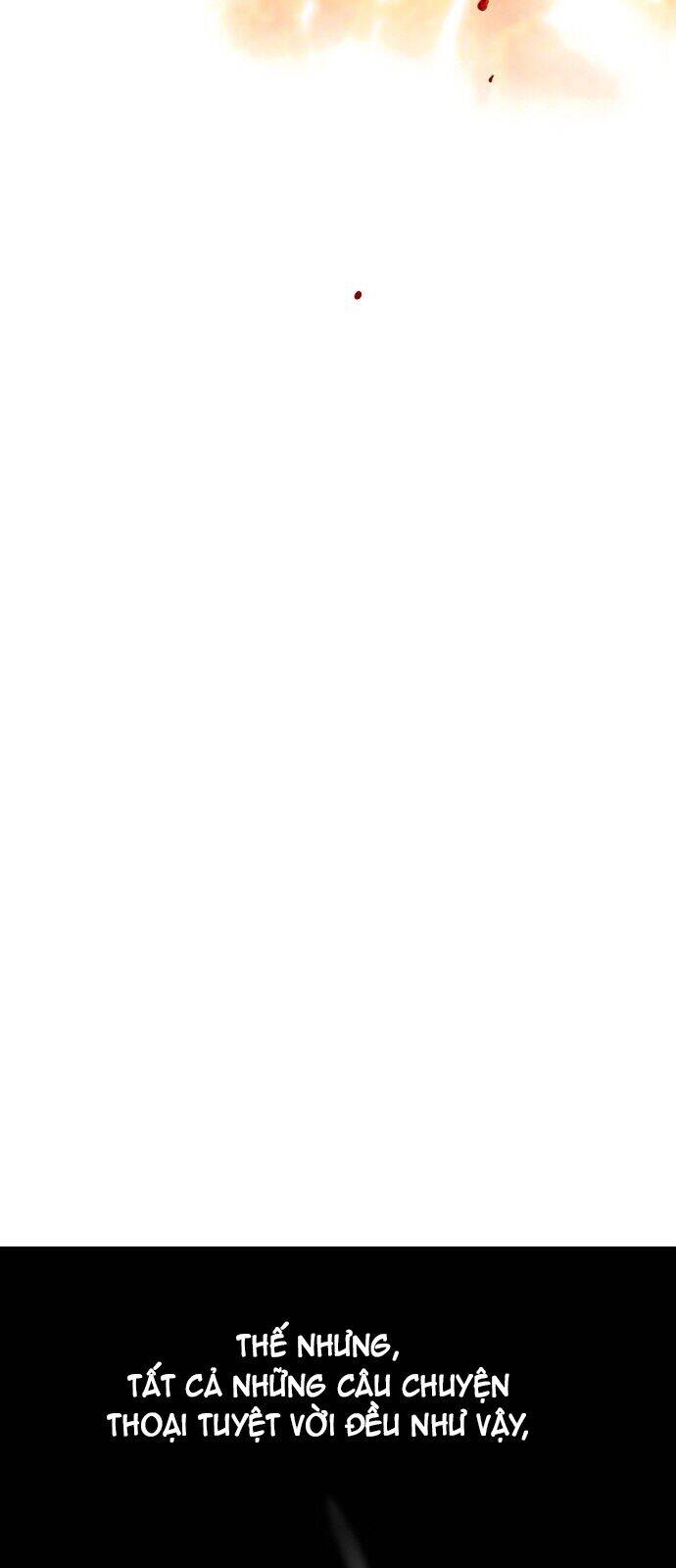 Đôi Mắt Của Màn Đêm Chapter 1 - 12