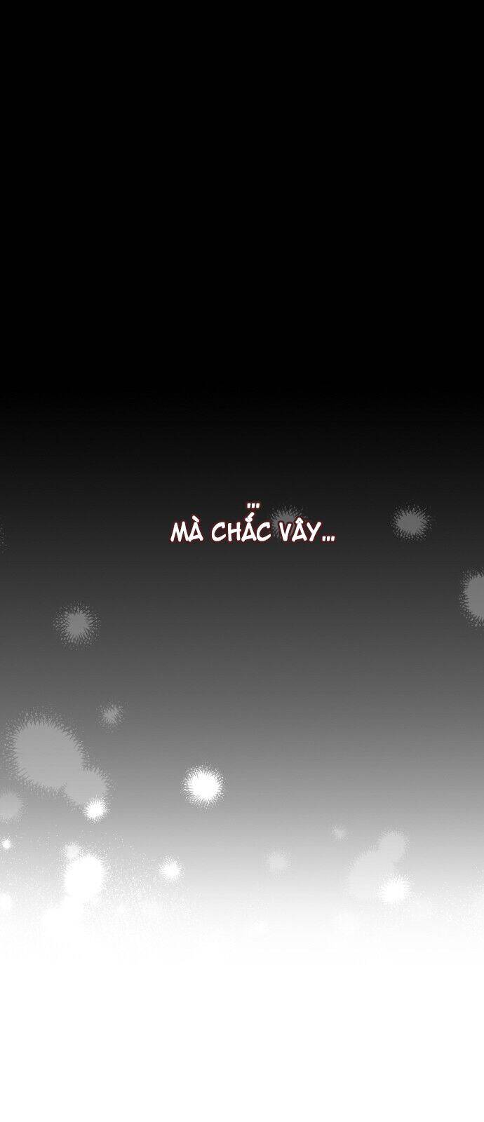 Đôi Mắt Của Màn Đêm Chapter 1 - 15