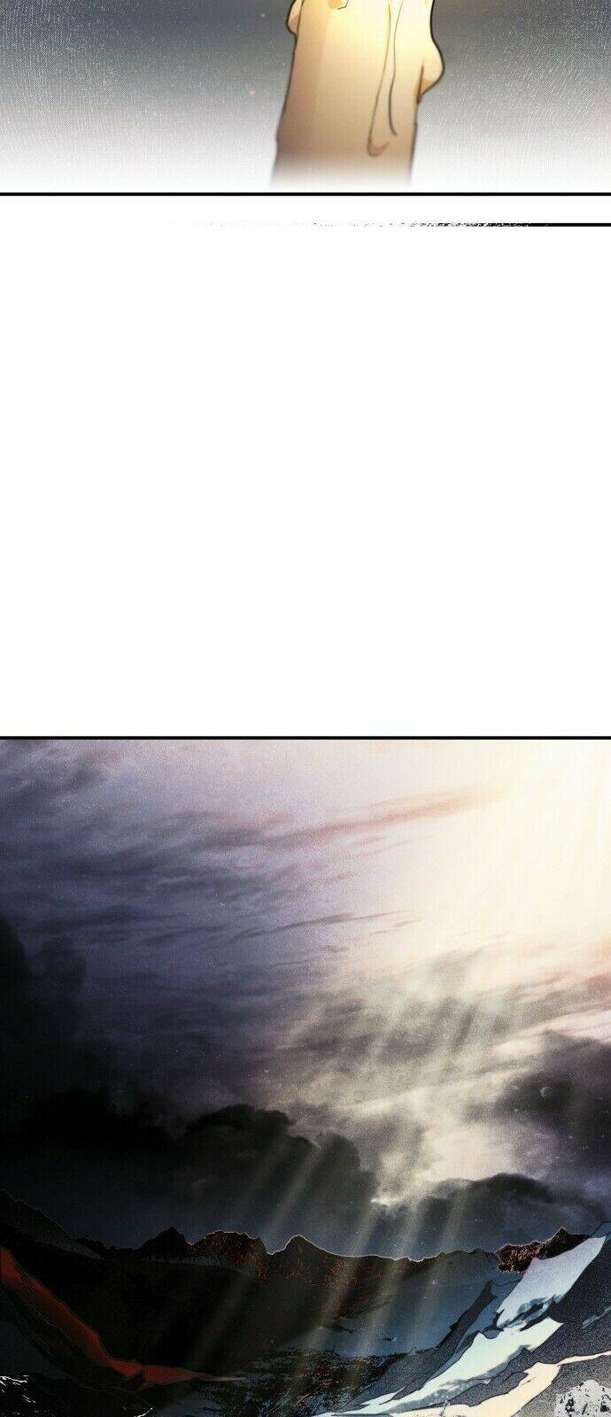 Đôi Mắt Của Màn Đêm Chapter 1 - 7