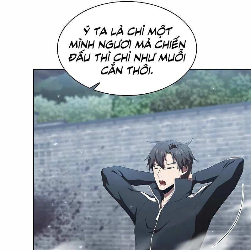 Tôi Là Người Chơi Leo Tháp Một Mình Chapter 130 - 11