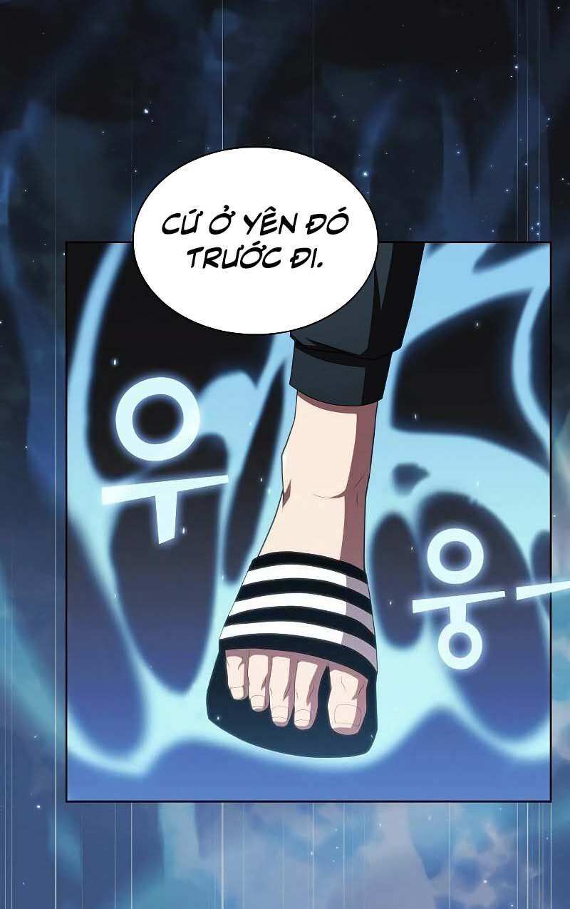 Tôi Là Người Chơi Leo Tháp Một Mình Chapter 130 - 101