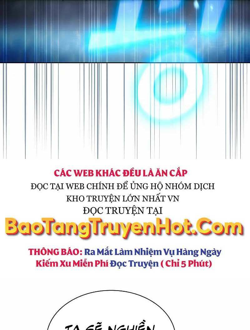 Tôi Là Người Chơi Leo Tháp Một Mình Chapter 130 - 125