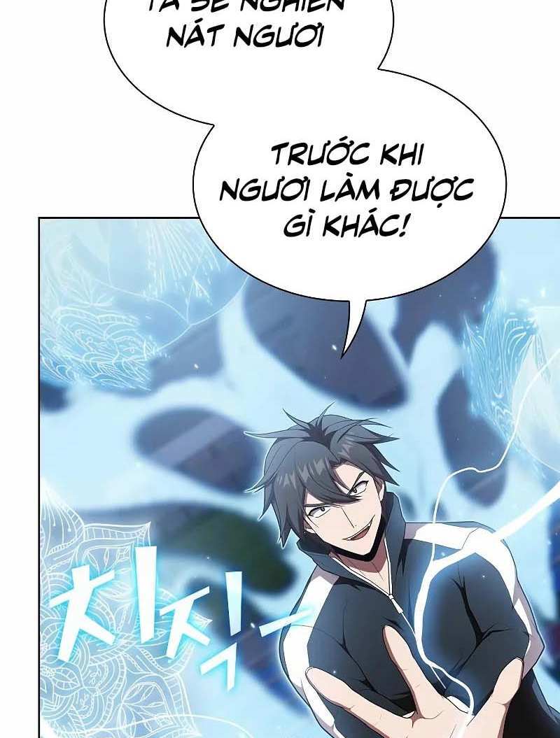Tôi Là Người Chơi Leo Tháp Một Mình Chapter 130 - 126