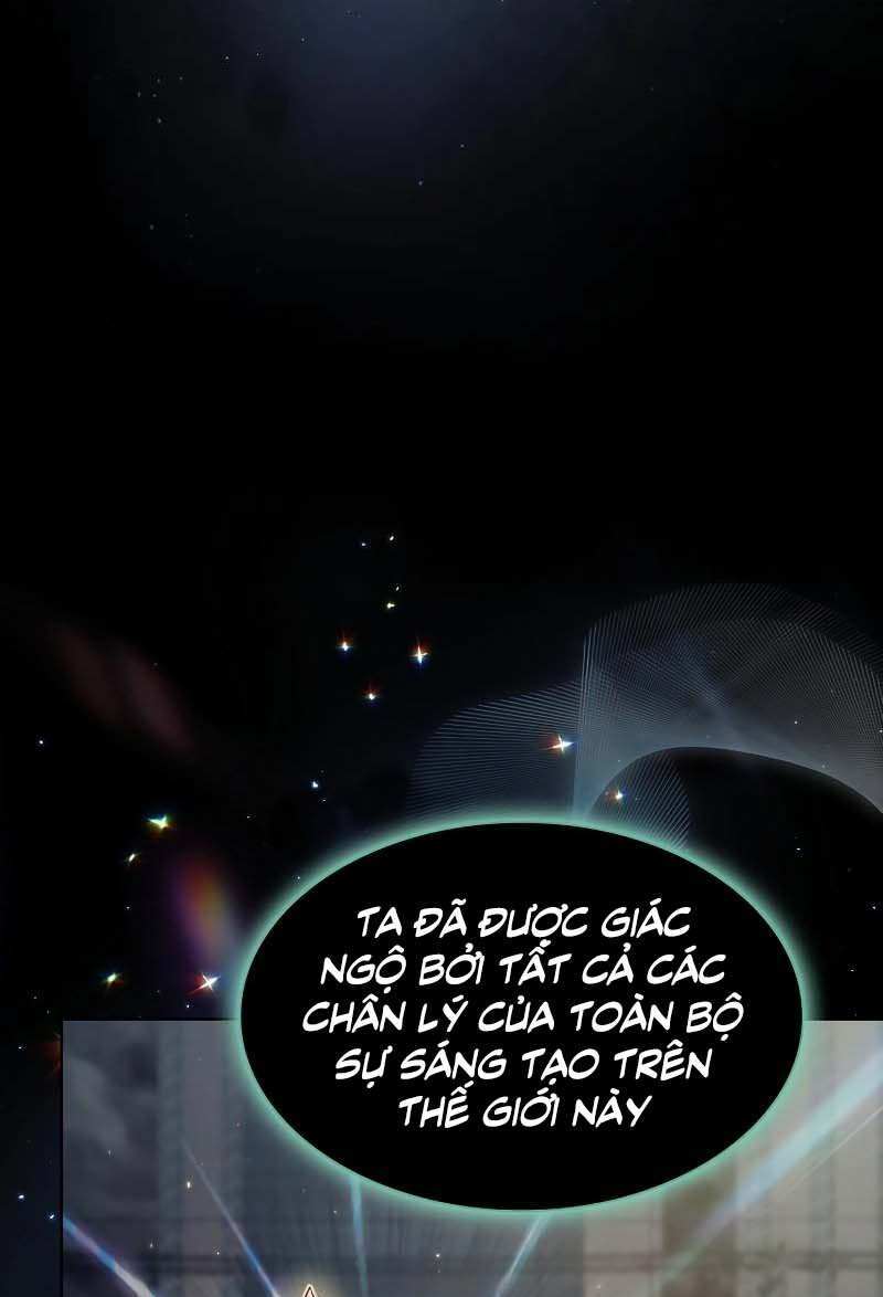 Tôi Là Người Chơi Leo Tháp Một Mình Chapter 130 - 131