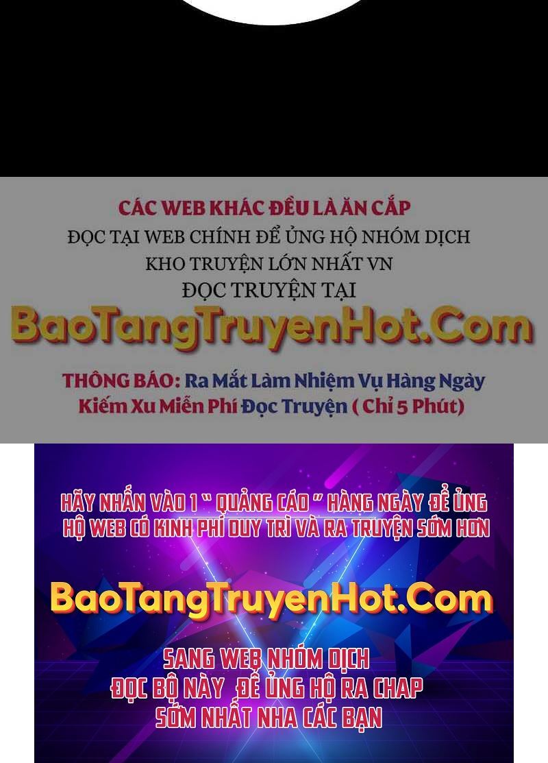 Tôi Là Người Chơi Leo Tháp Một Mình Chapter 130 - 141